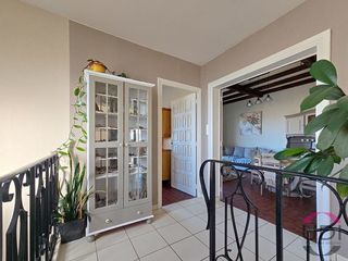  Maison � vendre 5 pi�ces 152 m�