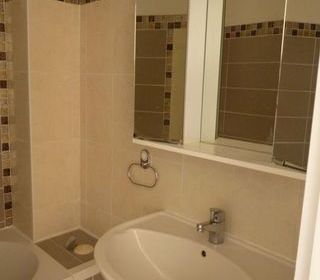  Appartement � louer 3 pi�ces 62 m�