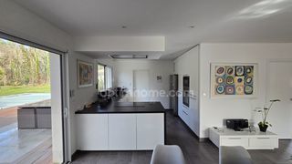  Maison � vendre 6 pi�ces 160 m�