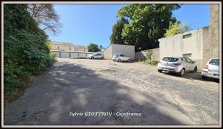  Parking / Garage � vendre 