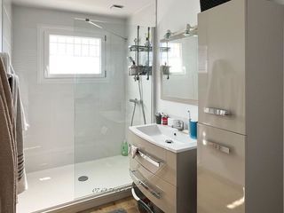  Maison � vendre 6 pi�ces 100 m�