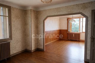  Maison � vendre 3 pi�ces 90 m�