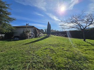  Maison � vendre 4 pi�ces 86 m�