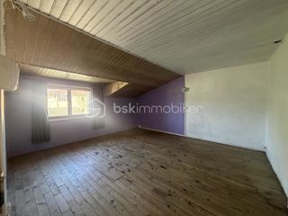  Maison � vendre 5 pi�ces 86 m�