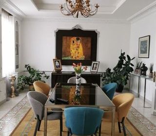  Propri�t�/ch�teau � vendre 11 pi�ces 453 m�