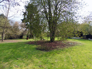  Maison � vendre 4 pi�ces 66 m�