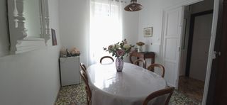  Maison � vendre 8 pi�ces 203 m�