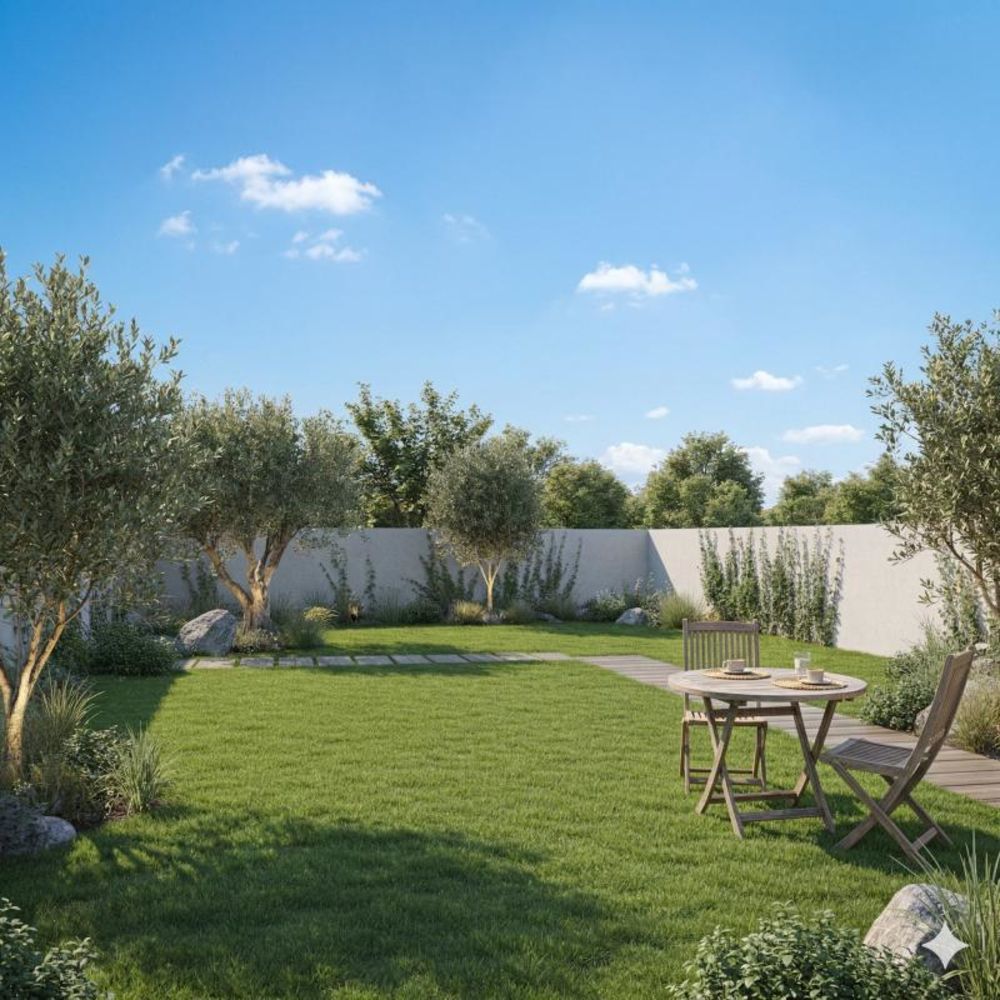   Mont�vrain (77144)