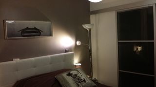  Appartement � louer 3 pi�ces 68 m�