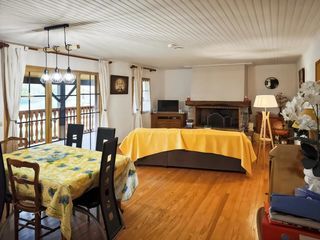  Propri�t�/ch�teau � vendre 8 pi�ces 150 m�