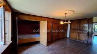  Maison � vendre 5 pi�ces 160 m�