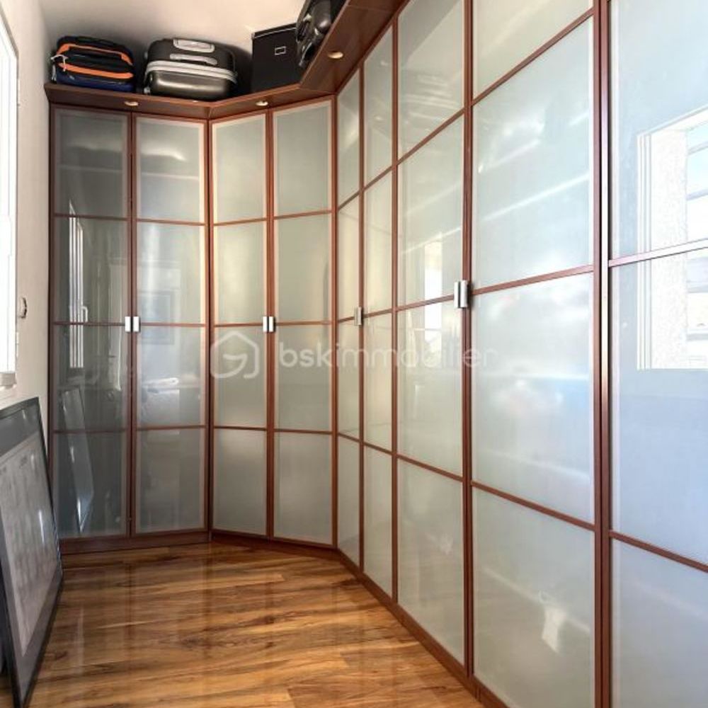 � vendre  Villa Tournefeuille (31170)