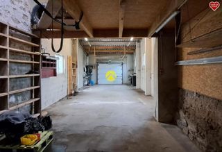  Maison � vendre 3 pi�ces 75 m�