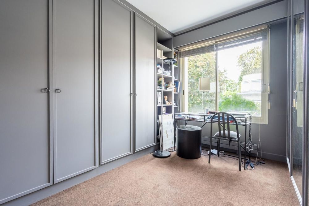 � vendre  Appartement Nogent-sur-Marne (94130)