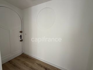  Appartement � vendre 5 pi�ces 110 m�