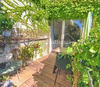  Appartement � vendre 2 pi�ces 38 m�