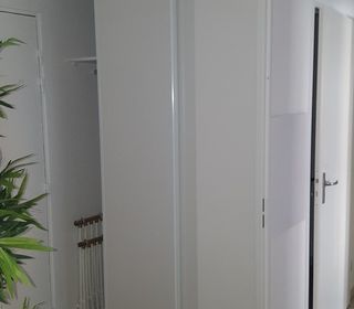  Appartement � vendre 3 pi�ces 59 m�