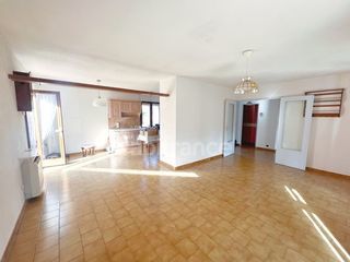  Maison � vendre 4 pi�ces 87 m�