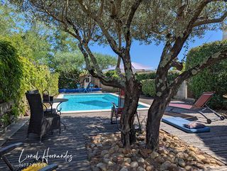  Maison � vendre 10 pi�ces 295 m�