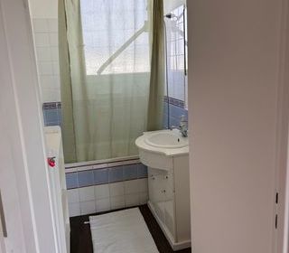  Appartement � louer 4 pi�ces 72 m�