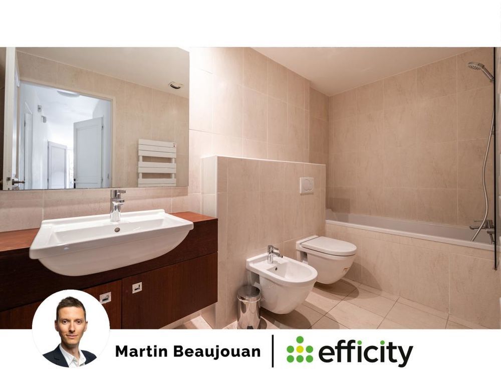 � vendre  Appartement Chamonix-Mont-Blanc (74400)