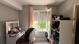  Maison � vendre 3 pi�ces 75 m�