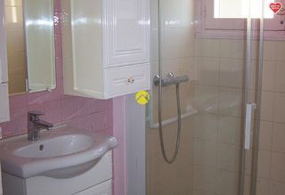  Appartement � vendre 4 pi�ces 60 m�