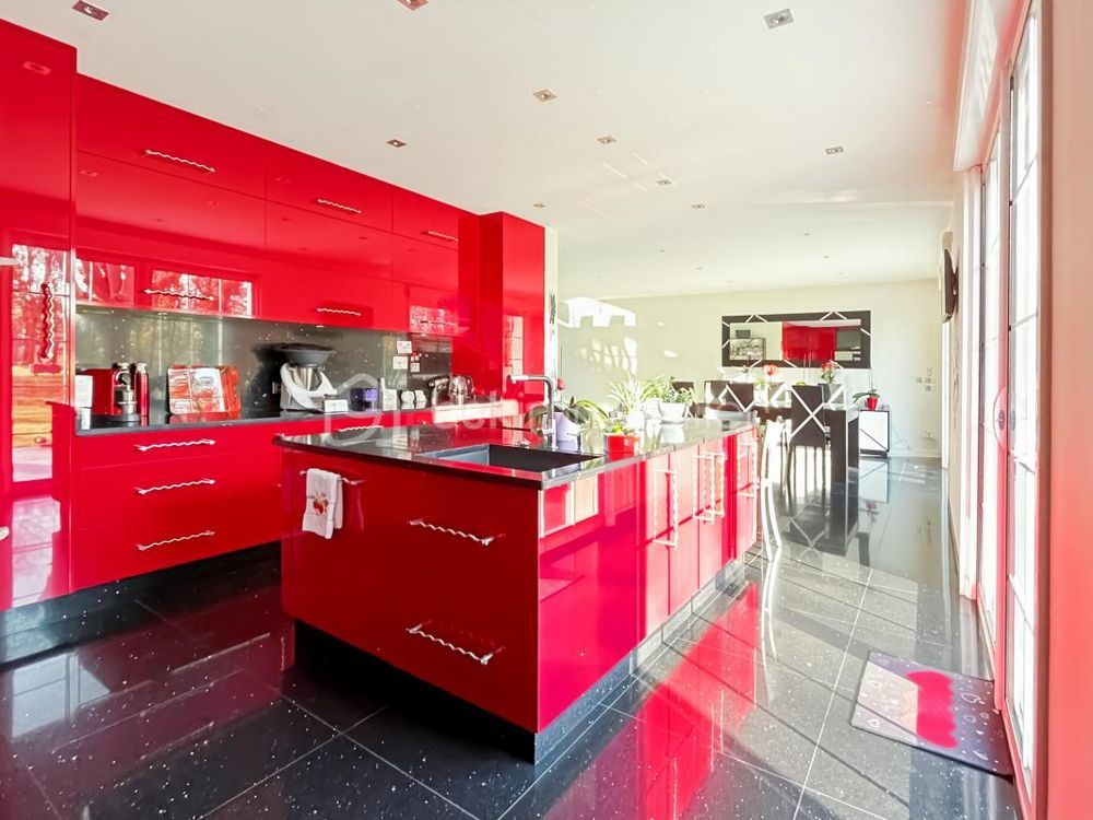 � vendre  Propri�t�/ch�teau Ormesson-sur-Marne (94490)