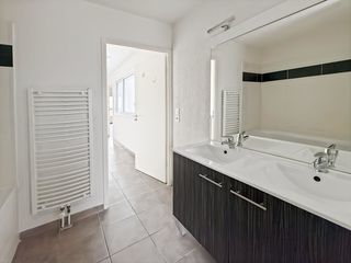  Villa � vendre 3 pi�ces 77 m�