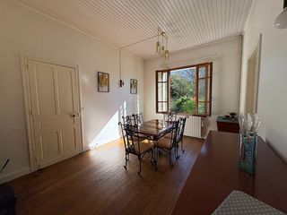  Maison � vendre 8 pi�ces 253 m�