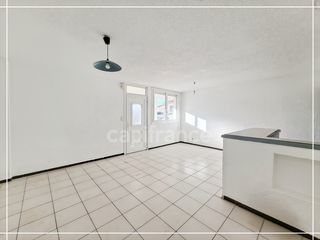  Appartement � vendre 3 pi�ces 70 m�