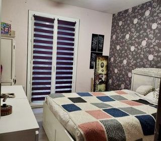  Maison � vendre 4 pi�ces 92 m�