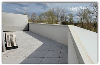  Appartement � vendre 5 pi�ces 105 m�