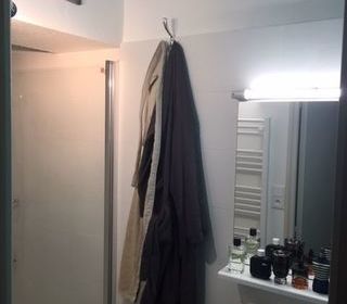  Appartement � louer 2 pi�ces 35 m�