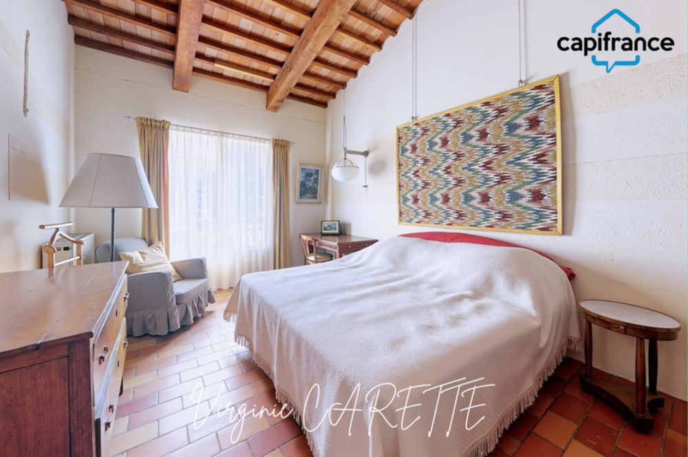 � vendre  Maison Jouques (13490)