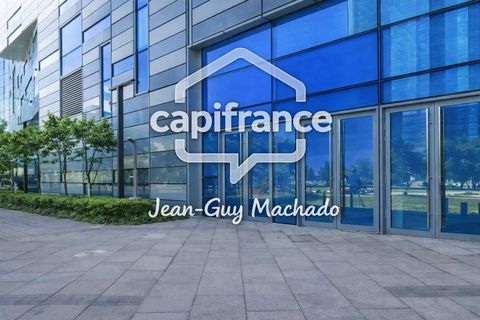 AV MURS & FDC Conseil en am&eacute;lioration de l'habitat, r&eacute;novation et performance &eacute;nerg&eacute;tique 455000 31000 Toulouse