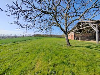  Maison � vendre 6 pi�ces 140 m�