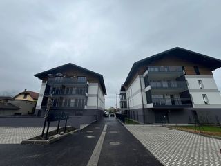  Appartement � vendre 2 pi�ces 39 m�