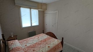  Maison � vendre 5 pi�ces 123 m�