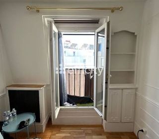  Appartement � vendre 2 pi�ces 27 m�