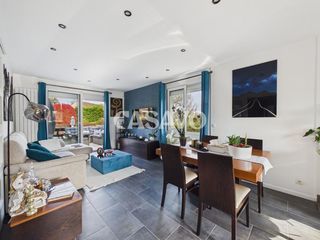  Maison � vendre 6 pi�ces 120 m�