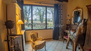  Maison � vendre 4 pi�ces 98 m�