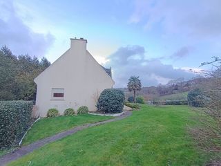  Maison � vendre 8 pi�ces 150 m�