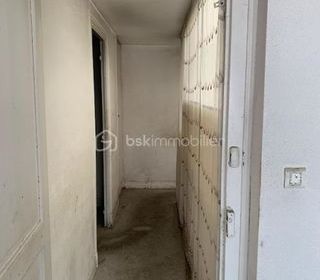  Appartement � vendre 2 pi�ces 51 m�