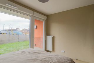  Appartement � vendre 4 pi�ces 84 m�