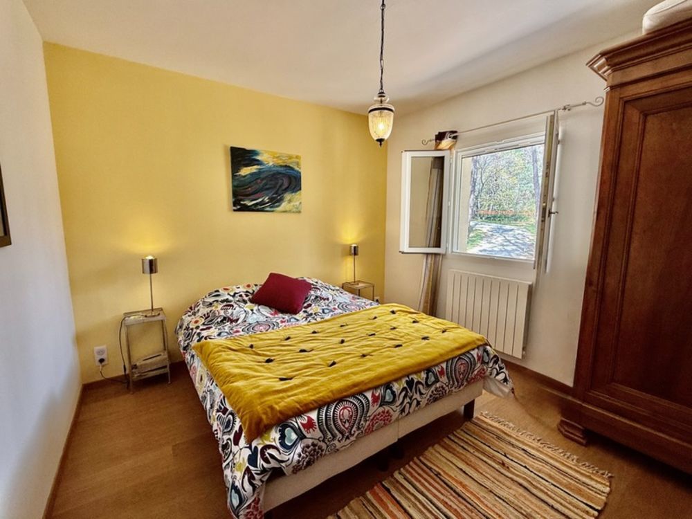 � vendre  Maison Roussillon (84220)