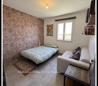  Villa � louer 4 pi�ces 88 m�