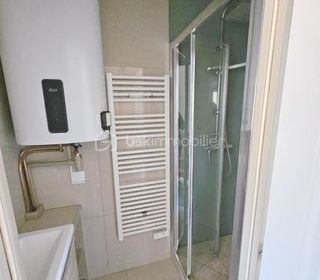  Duplex/triplex � vendre 2 pi�ces 43 m�