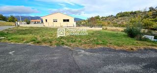  Terrain � vendre 500 m�