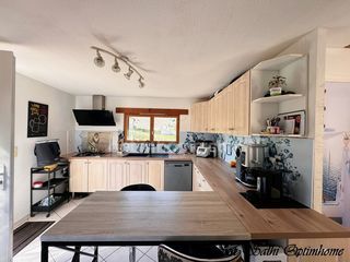  Maison � vendre 7 pi�ces 114 m�